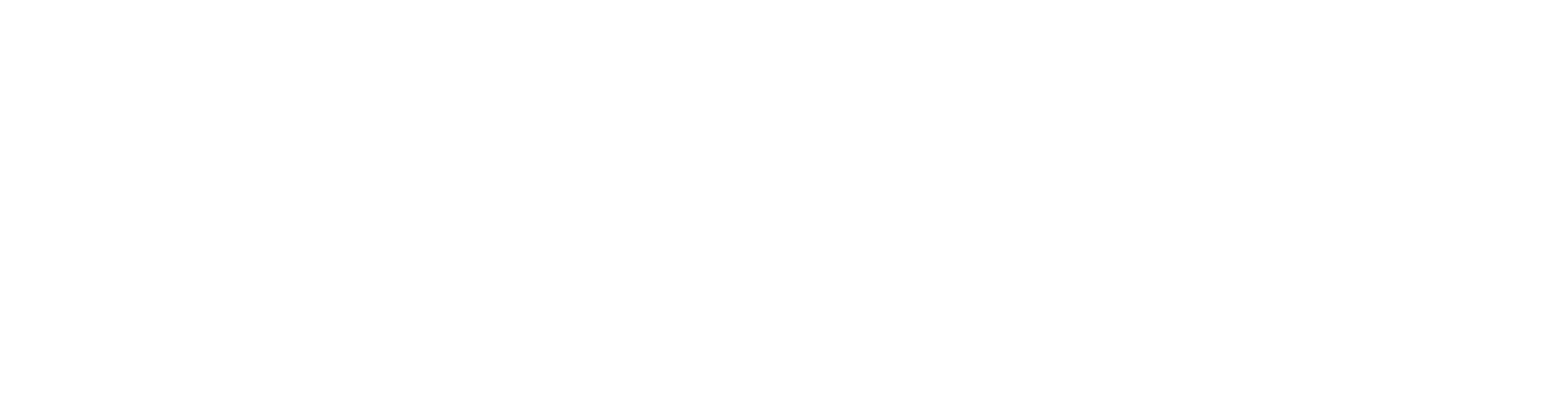 medispa-logo-horiz-blanco